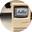 mozx.org