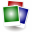 mp-app.net