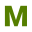 mp-gr.jp