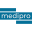 mp-medipro.com