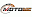 mp-osat.com