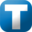 mp-technik.com.pl