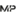 mp.com