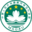 mp.gov.mo