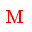 mp.kg