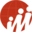 mp.org