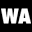 mp.wa.gov.au