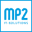 mp2.at