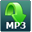mp3-converter.info
