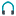 mp3-last.com
