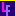mp3-music-download.de