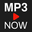 mp3-now.com