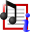 mp3-tag-editor.de