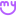 mp3-youtube.ch