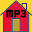 mp3.casa