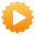 mp3.mp3s.ru