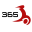 mp365.es
