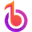 mp3bajao.com