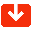 mp3converter.biz