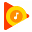 mp3converterfree.com