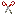 mp3cutter.org