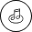 mp3day.net