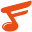 mp3developments.com