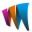 mp3editorpro.com