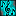 mp3erger.ru