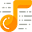 mp3flys.ru