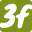 mp3free-is.fun