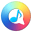 mp3fusion.net