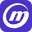 mp3ha.org