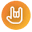 mp3hiton.ru