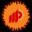 mp3ies.com