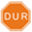 mp3indirdur.com