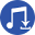 mp3indirdur.life