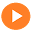 mp3indirdur.pro