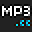 mp3iq.net