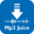 mp3juice.co.in