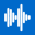 mp3juices.fm