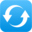 mp3juices.io