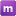 mp3lar.org