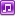 mp3minus.ru.net