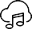 mp3mob.net