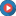 mp3monster.ru