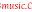 mp3music.co.za