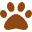 mp3paw.com