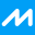 mp3poolonline.com