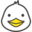 mp3quack.com